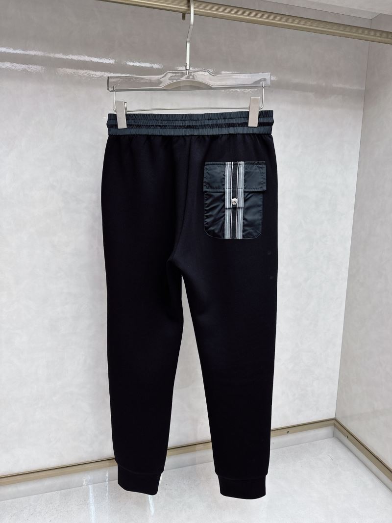 Prada Long Pants